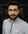 Jay Shah