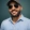 Jay Shah