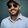 Jay Shah
