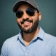 Jay Shah